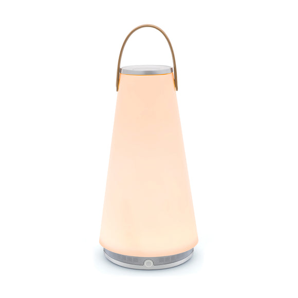 UMA Sound Lantern