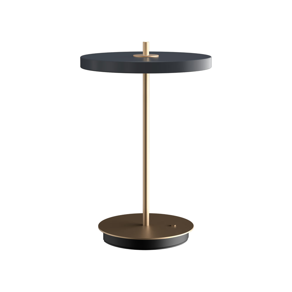 Asteria Move Portable Table Lamp