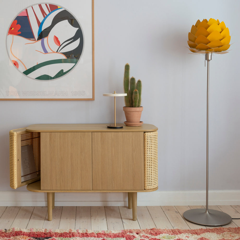Asteria Move Portable Table Lamp