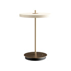 Asteria Move Portable Table Lamp