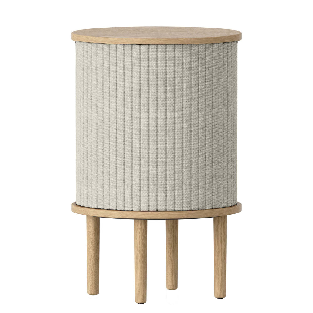 Audacious Side Table