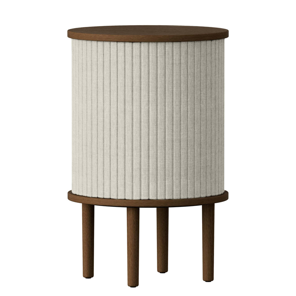 Audacious Side Table