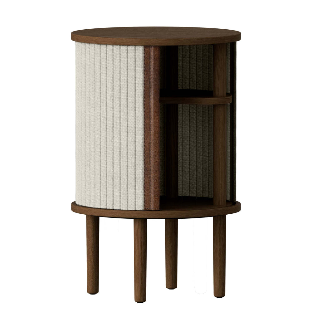 Audacious Side Table