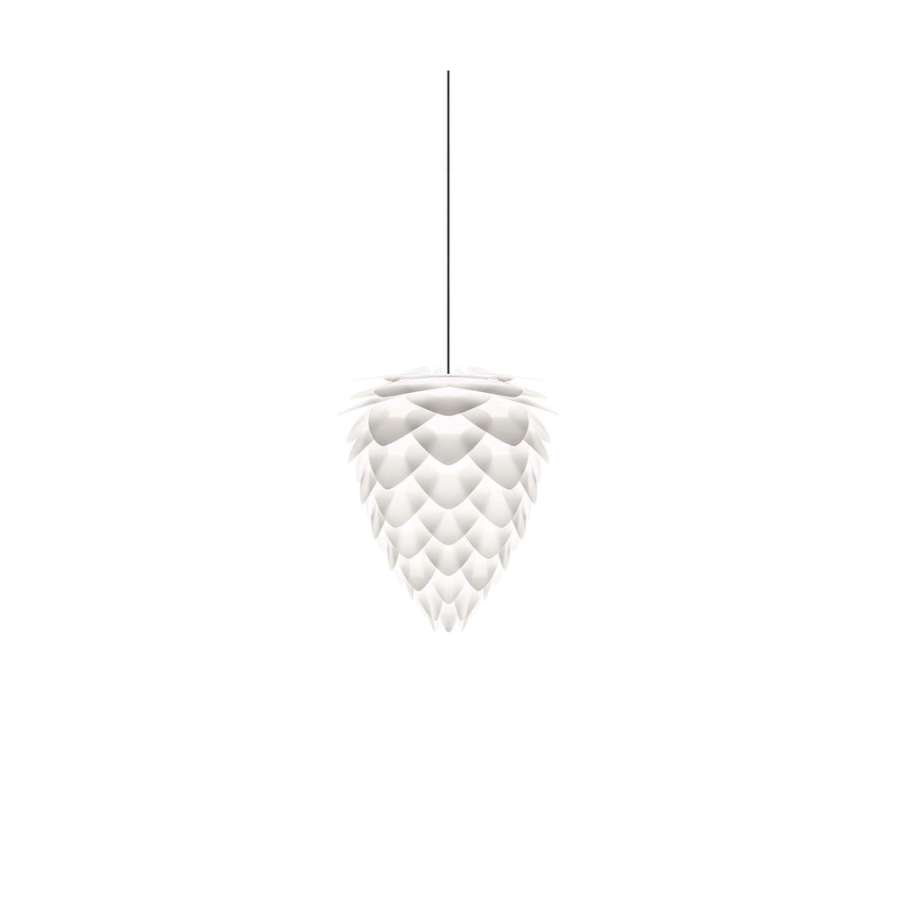 Conia Pendant Light