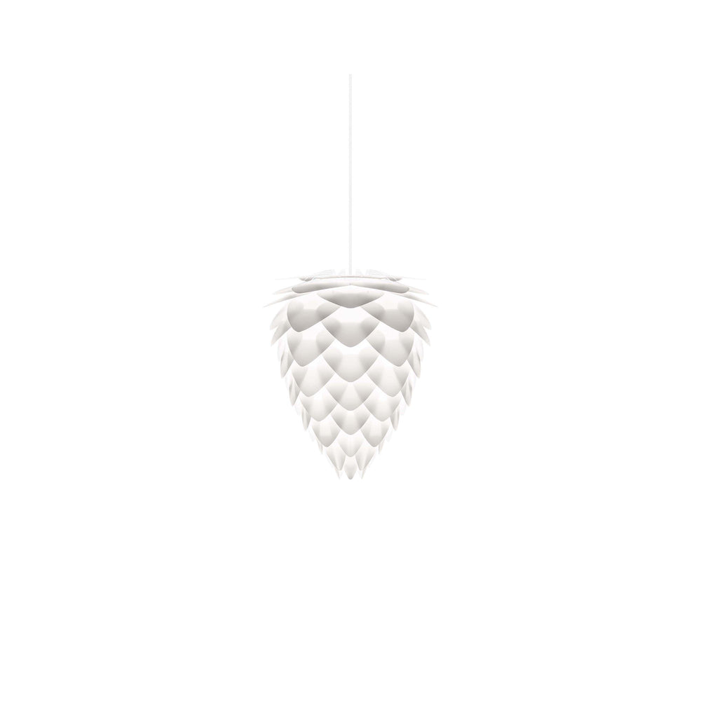 Conia Pendant Light