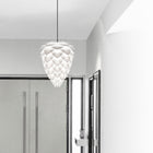 Conia Pendant Light