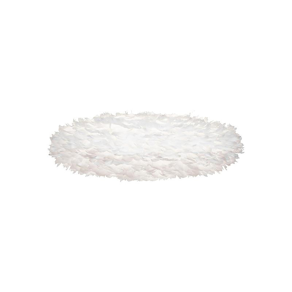 Eos Esther Pendant Light