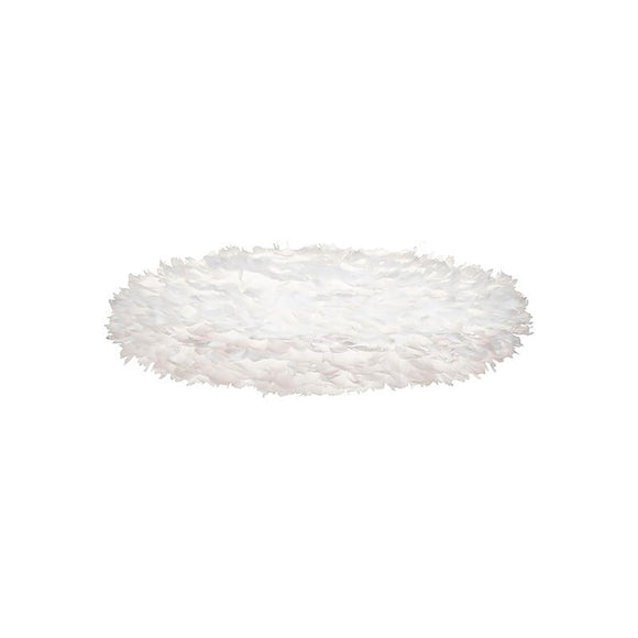 Eos Esther Pendant Light