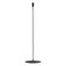 Eos Evia Floor Lamp  option Black