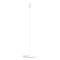 Eos Evia Floor Lamp  option White