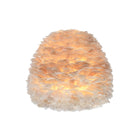 Eos Evia Tripod Floor Lamp