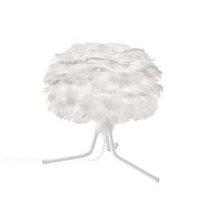 Eos Micro Adjustable Height Table Lamp