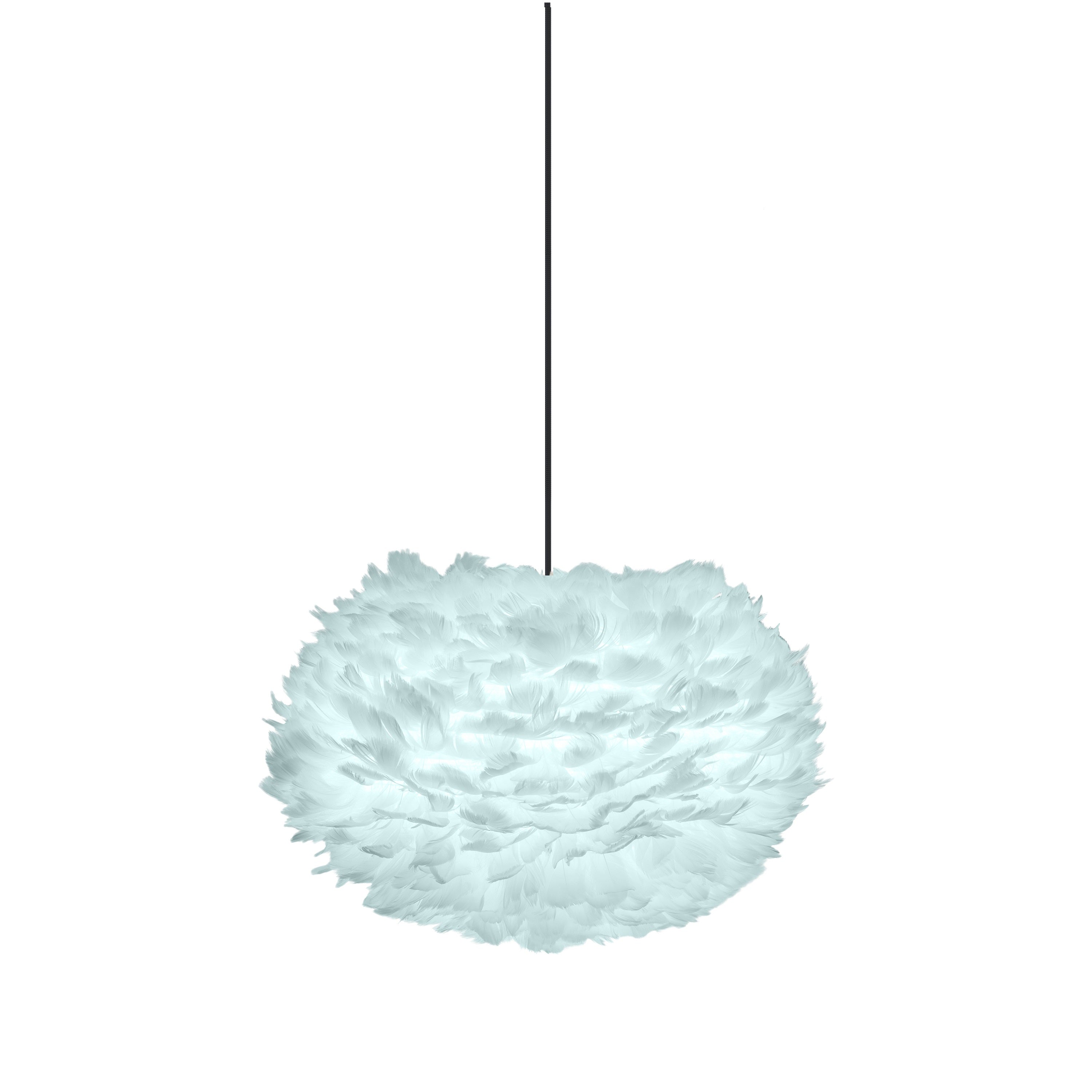 nød metan Resultat UMAGE Eos Pendant Light - 2Modern