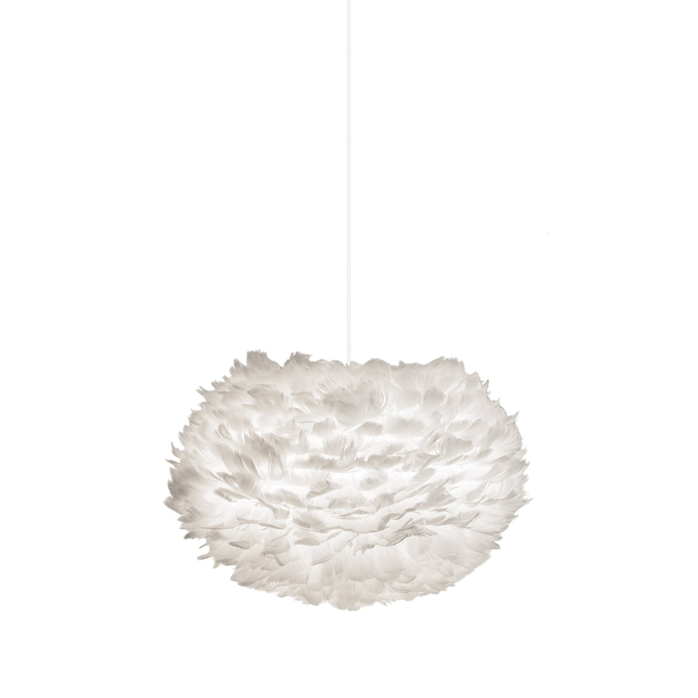 Eos Pendant Light