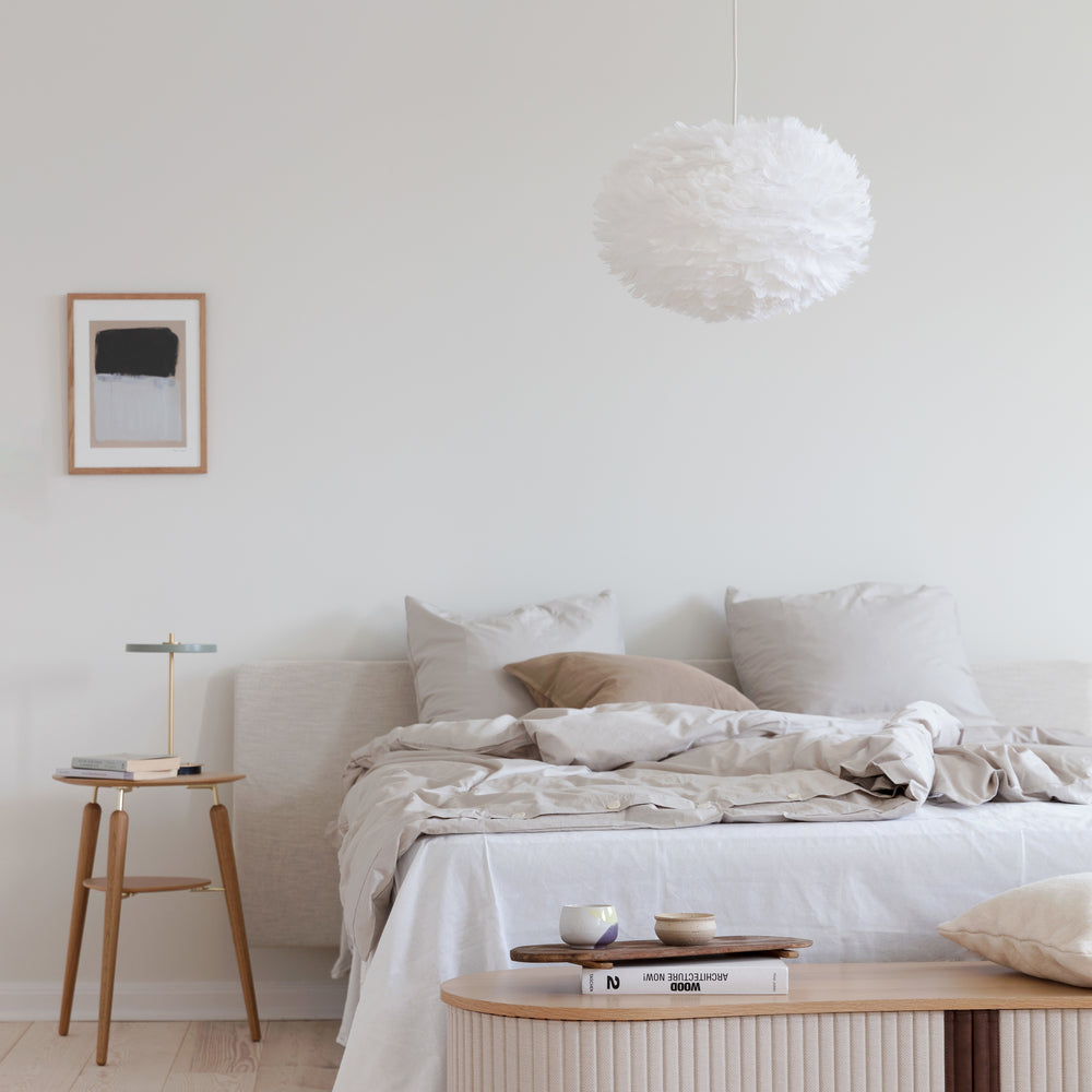 Eos Pendant Light