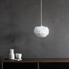 Eos Pendant Light