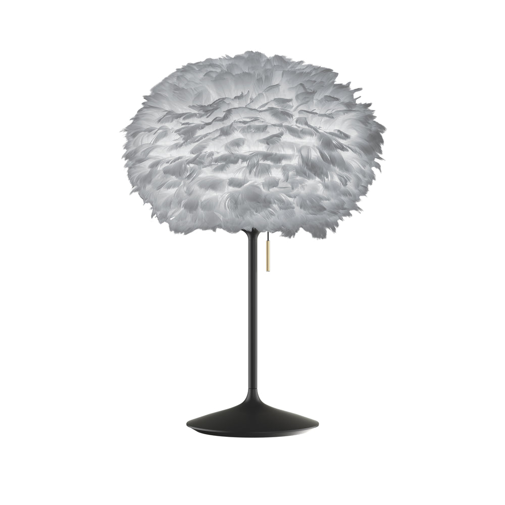 Eos Sante Table Lamp