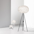 Eos Table Lamp