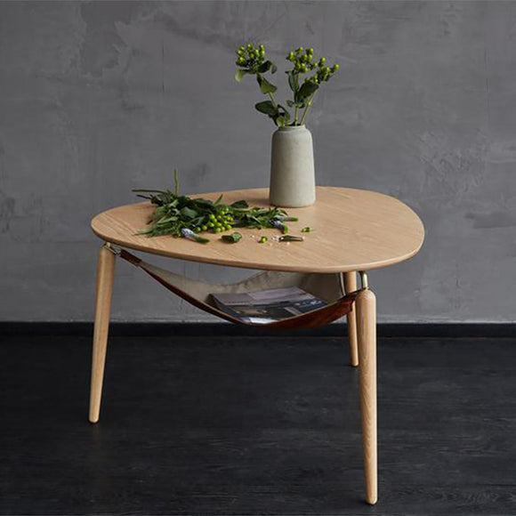 Hang Out Coffee Table