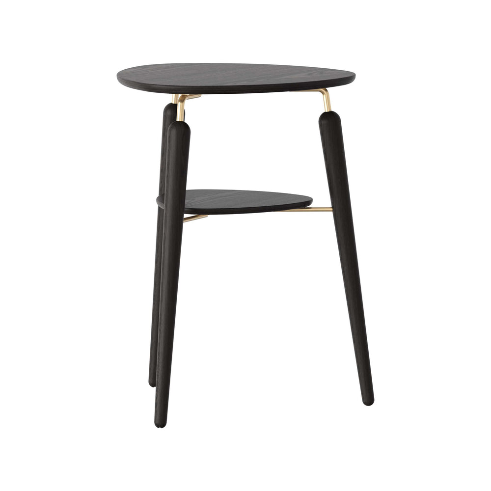 My Spot Side Table
