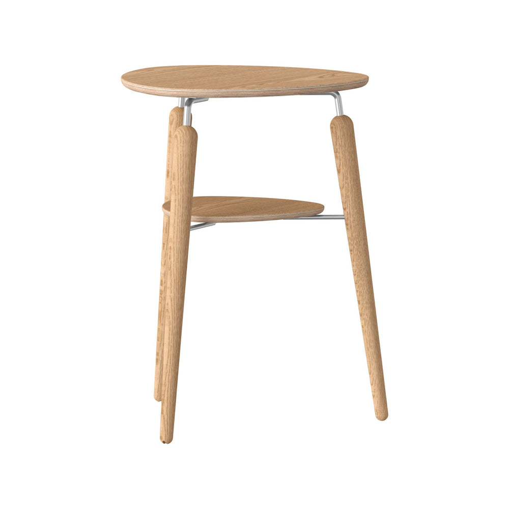 My Spot Side Table