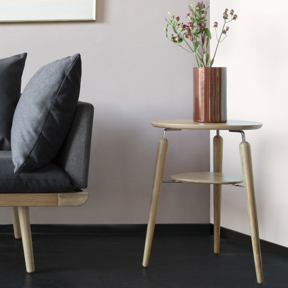 My Spot Side Table