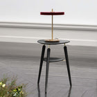 My Spot Side Table