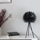 Silvia Table Lamp