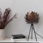 Silvia Table Lamp