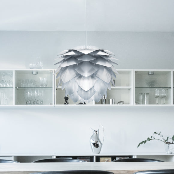 Silvia Pendant Light