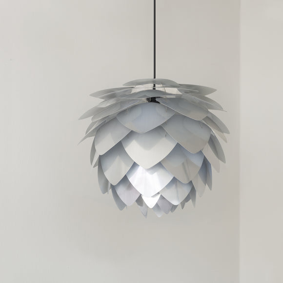 Silvia Pendant Light