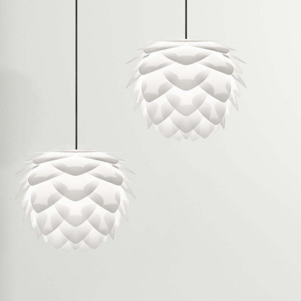 Silvia Pendant Light