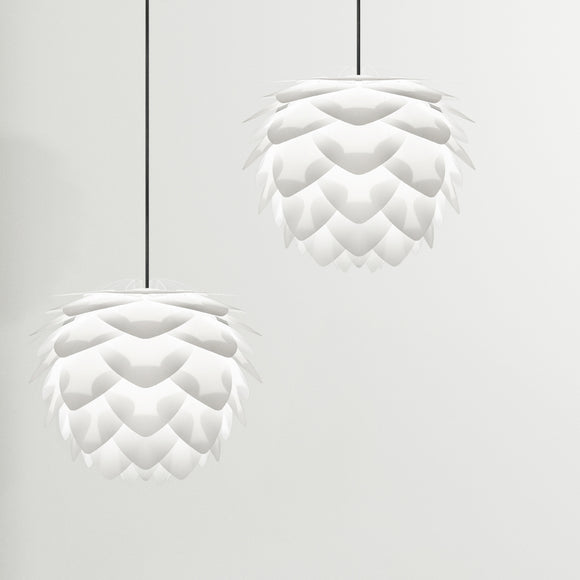 Silvia Pendant Light