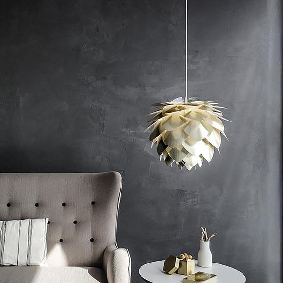 Silvia Pendant Light