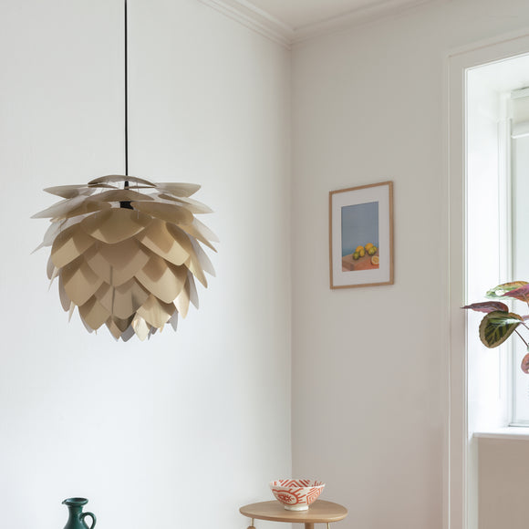 Silvia Pendant Light