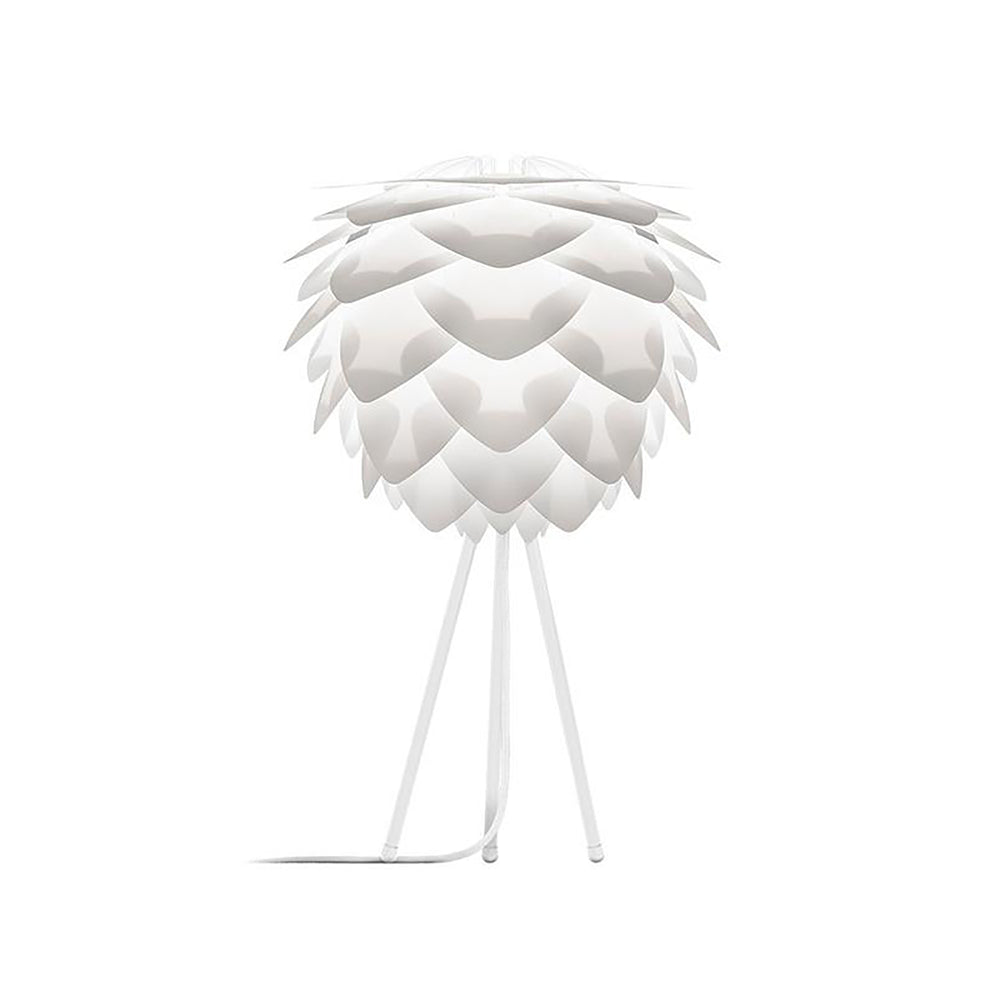 Silvia Table Lamp