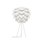 Silvia Table Lamp