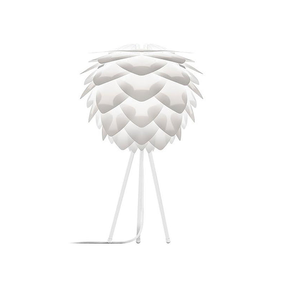 Silvia Table Lamp
