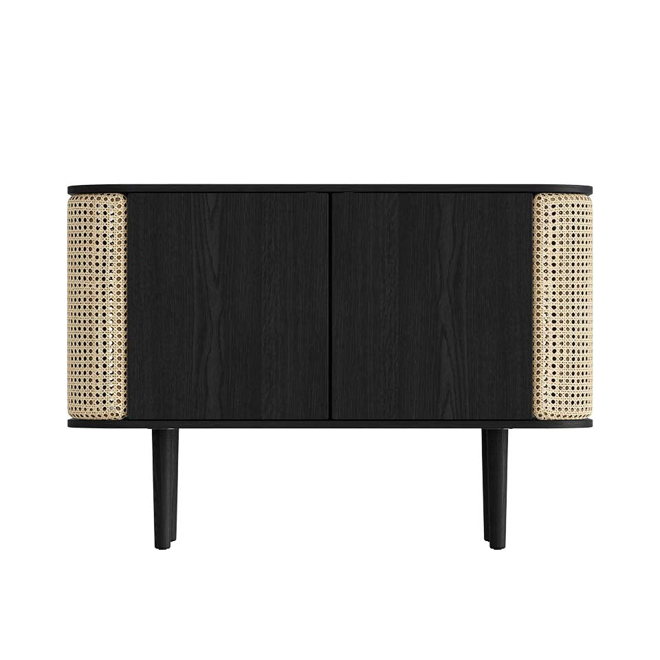 Treasures Cabinet