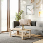 Bellwood Coffee Table