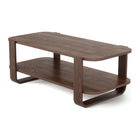 Bellwood Coffee Table