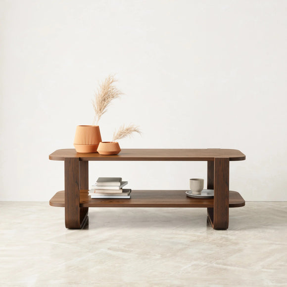 Bellwood Coffee Table