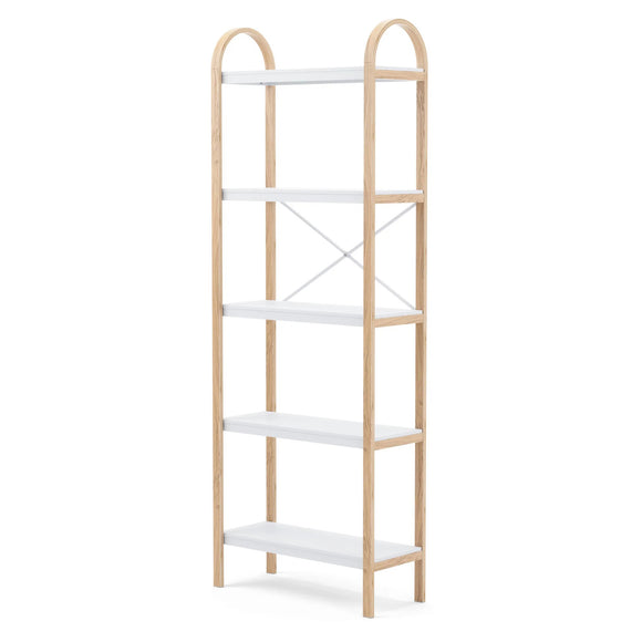 Bellwood Freestanding Shelves