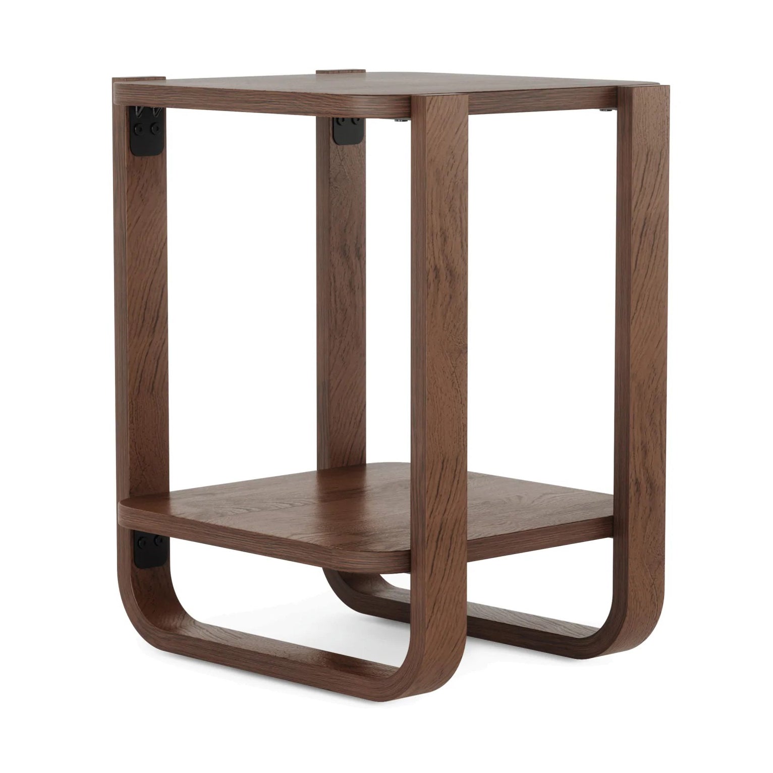 Umbra Shift Bellwood Side Table - 2Modern