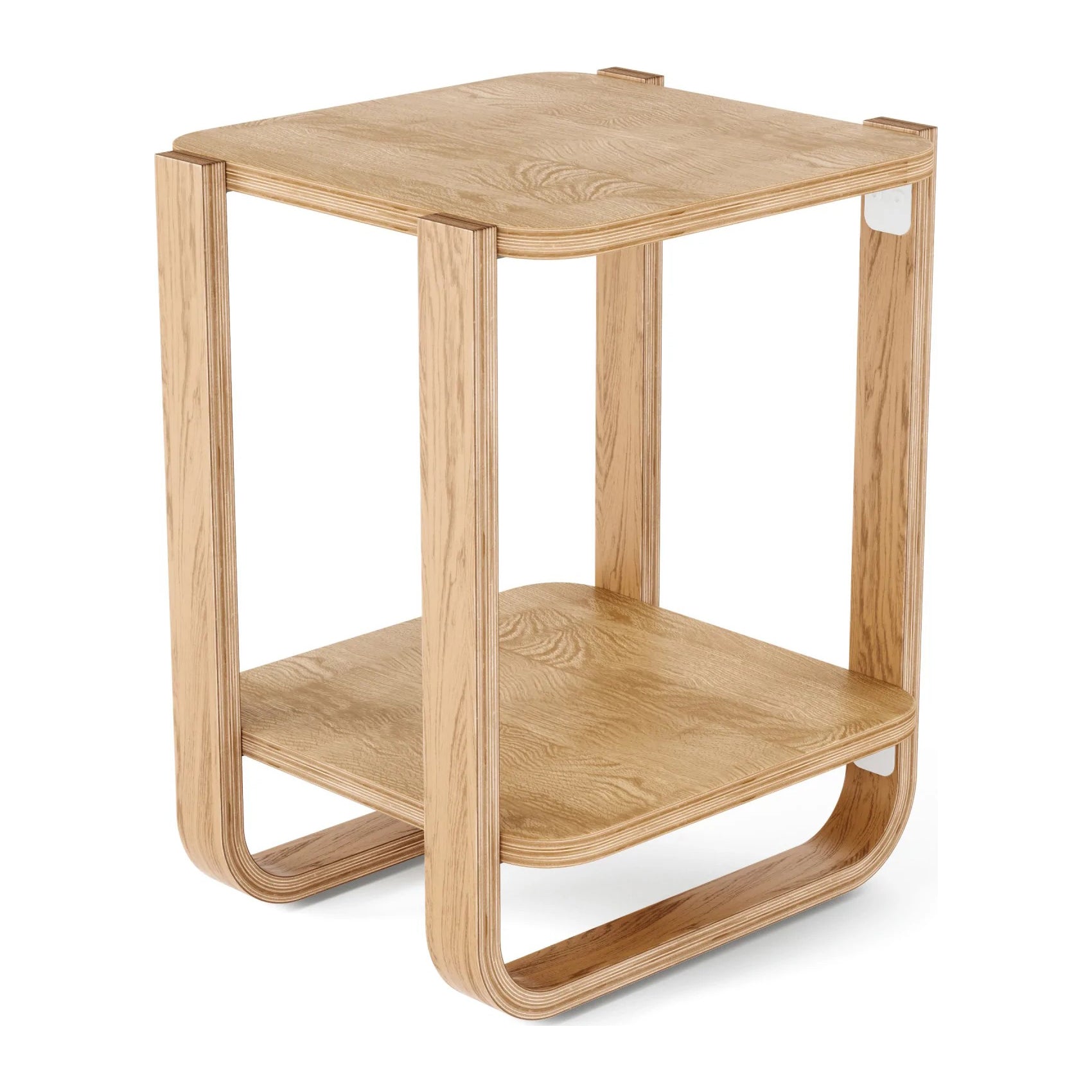 Umbra Shift Bellwood Side Table - Thumbnail 4