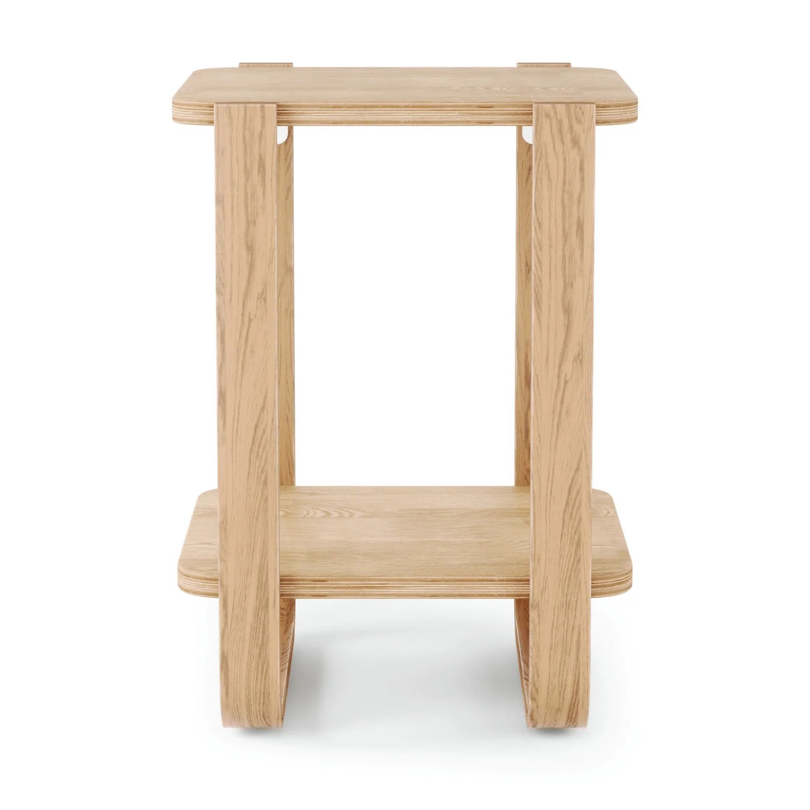 Umbra Shift Bellwood Side Table - Thumbnail 5