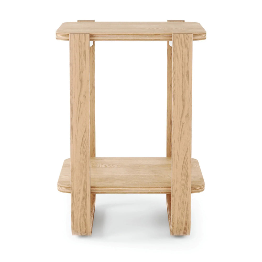 Bellwood Side Table