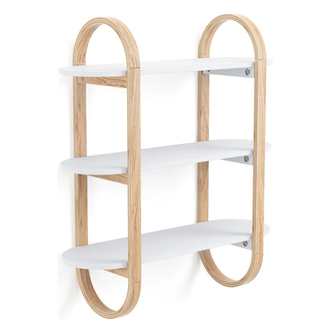 Bellwood Wall Shelves