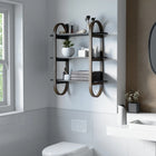 Bellwood Wall Shelves