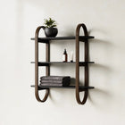 Bellwood Wall Shelves